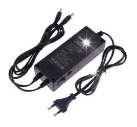 puluz-mocny-zasilacz-namiotu-bezcieniowego-80-cm-ac-100-250v-dc-18v-3a