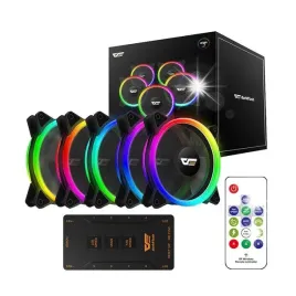 wentylator-darkflash-120-x-120-mm-535448812