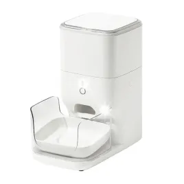 catlink-inteligentny-dozownik-karmy-wifi-dopracowany-odporny-wytrzymaly-4l