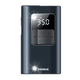 baseus-primetrip-va1-elektryczna-bezprzewodowa-pompka-latarka-2w1-powerbank