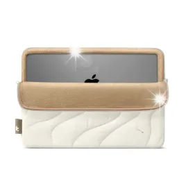 tomtoc-pokrowiec-etui-na-laptopa-16-tomtoc-terra-a27-elegancki-organizer