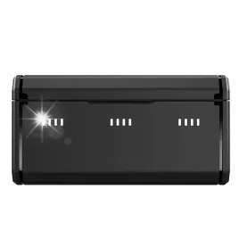 telesin-ladowarka-na-trzy-akumulatory-do-kamery-gopro-hero-13-black-szybka