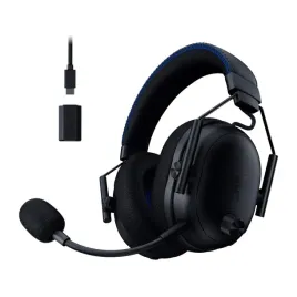 razer-blackshark-v3-pro-playstation-bezprzewodowe-sluchawki-gamingowe-ps