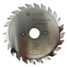bosch-pila-tarcza-podcinak-skladany-120x28-35