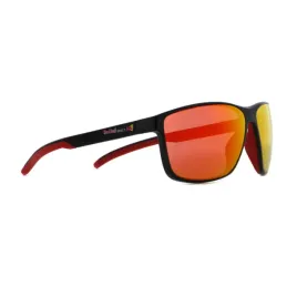 okulary-red-bull-spect-drift-10-black-brown-with-red-mirror