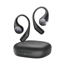 earfun-open-jump-sluchawki-sportowe-bezprzewodowe-bluetooth-open-ear-ipx7