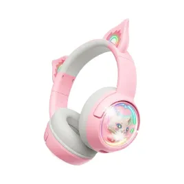 sluchawki-gamingowe-onikuma-b5-rozowe-led-7-1-z-uszkami-mikrofon-usb