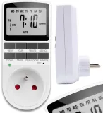 programator-czasowy-ltc-programator-elektroniczny-dni-u99