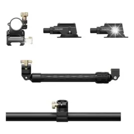 insta360-uchwyt-na-samochod-z-podwojna-przyssawka-do-kamer-sportowych