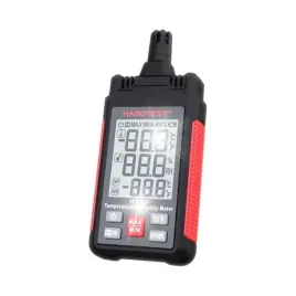 termohigrometr-habotest-ht633-lcd-do-drewna-i-materialow-budowlanych
