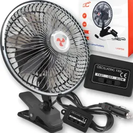 duzy-wiatrak-wentylator-samochodowy-obrotowy-regulowany-oscylacja-12v-i