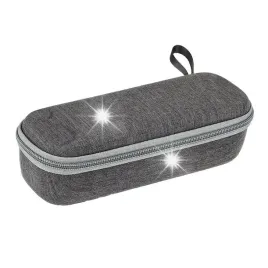 sunnylife-trwaly-pokrowiec-mocne-etui-do-kamery-sportowej-dji-osmo-pocket-3