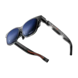viture-xr-luma-okulary-do-rozszerzonej-wirtualnej-rzeczywistosci-vr-xr-3d