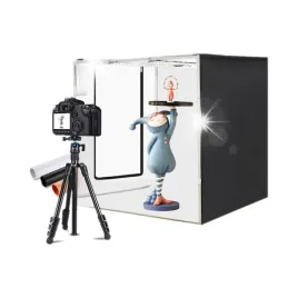 puluz-namiot-bezcieniowy-80cm-do-fotografii-zdjec-produktowych-led-5500k