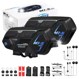 zestaw-na-dwa-kaski-interkom-bluetooth-fodsports-m1-s-pro-max-10-osob-cvc