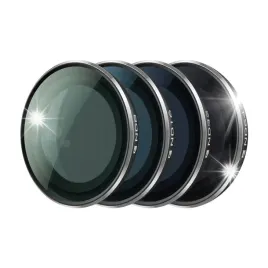 zestaw-filtrow-nd-do-kamery-insta360-go-3s-nd8-nd16-nd32-nd64-kompaktowe
