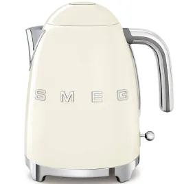 czajnik-smeg-klf03creu