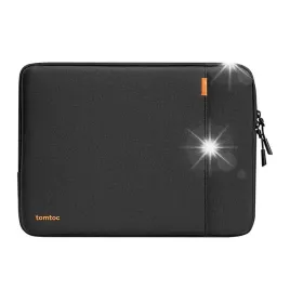tomtoc-defender-a13-mocne-wytrzymale-etui-pokrowiec-na-laptopa-14