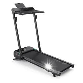 urevo-foldimix-5l-bieznia-domowa-elektryczna-skladana-amortyzacja-do-136-kg