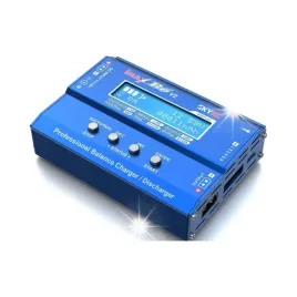 skyrc-imax-b6-v2-ladowarka-rozladowywarka-60w-6a-lipo-nimh-life-li-ion-lihv