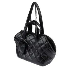 tiaki-deluxe-torba-transportowa-fuzz-dla-szczeniat-i-psow-do-5kg-48x205x31