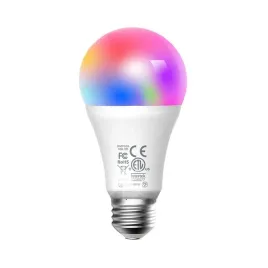meross-inteligentna-zarowka-led-zdalnie-sterowana-kolorwa-wifi-smart-810lm