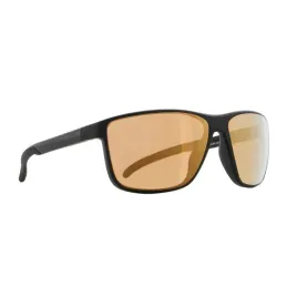 okulary-red-bull-spect-drift-07-black-brown-gold-mirror