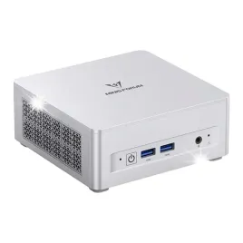 komputer-mini-pc-minisforum-um870-plus-ryzen-7-8745h-radeon-780m-barebone