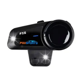 zestaw-na-2-kaski-fodsports-fx6-interkom-motocyklowy-max-1000m-6-osob-ipx6