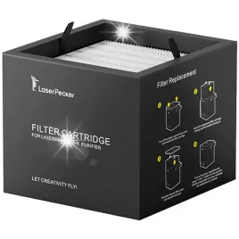 laserpecker-filtr-do-pochlaniacza-dymu-air-purifier-oczyszczanie-powietrza