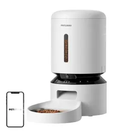petlibro-granary-automatyczny-dozownik-podajnik-karmy-wi-fi-z-kamera-5l