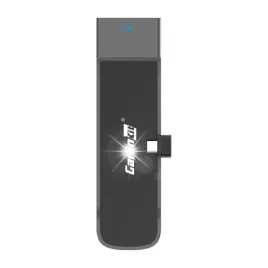 carlinkit-firedrive-link-bezprzewodowy-adapter-do-systemu-fire-tv-stick