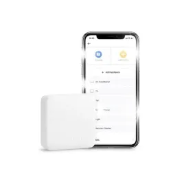 switchbot-inteligentna-centralka-bramka-hub-alexa-google-siri-ifttt