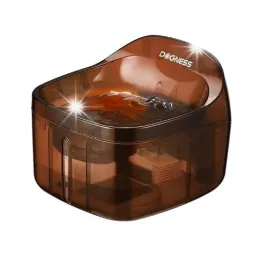 automatyczna-fontanna-poidlo-dogness-d01-dla-psa-i-kota-2l-braz-cicha