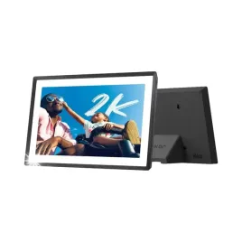 lexar-cyfrowa-ramka-na-zdjecia-px-110blkglr-z-glosnikiem-11-2k-wi-fi