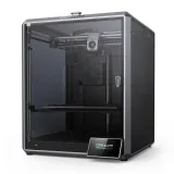 drukarka-3d-creality-k1-max-fdm-czarny