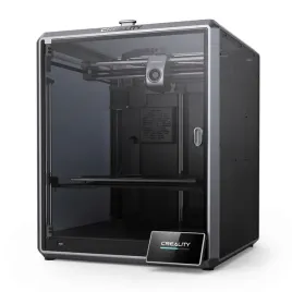 drukarka-3d-creality-k1-max-fdm-czarny