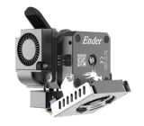 drukarka-3d-creality-k1-max-fdm-czarny-model-k1-max