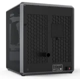 drukarka-3d-creality-k1-max-fdm-czarny-certyfikat-ce
