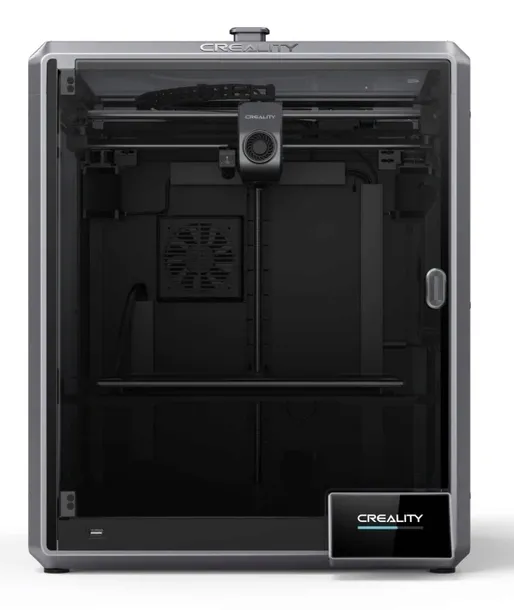 drukarka-3d-creality-k1-max-fdm-czarny-technologia-druku-fdm
