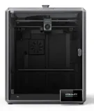 drukarka-3d-creality-k1-max-fdm-czarny-technologia-druku-fdm