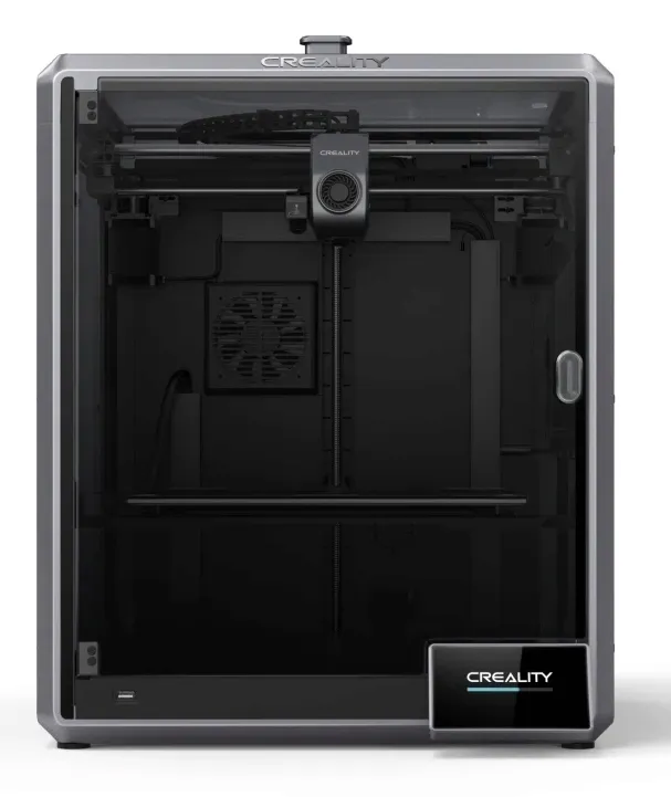 drukarka-3d-creality-k1-max-fdm-czarny-model-k1-max