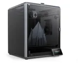 drukarka-3d-creality-k1-max-fdm-czarny-maksymalna-temperatura-obszaru-roboczego-100-c