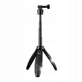 telesin-selfiestick-tripod-stojak-statyw-kijek-do-kamery-gopro-dji-insta360