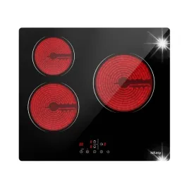 plyta-ceramiczna-iseasy-lt3-22-kuchenka-elektryczna-3-pola-grzewcze