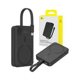 baseus-power-bank-z-kablem-usb-c-10000-mah-ladowanie-indukcyjne-20w-magsafe