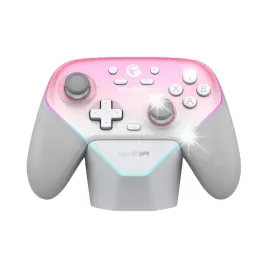 bezprzewodowy-kontroler-gamesir-supernova-t4npro-switch-android-ios-pc-pink