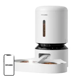 petlibro-granary-automatyczne-dozownik-karmy-z-kamera-z-podwojna-misa-5l