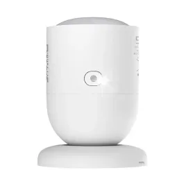 sonoff-snzb-06p-inteligentny-czujnik-obecnosci-ruchu-radar-smart-zigbee-3-0