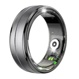 smartring-colmi-r06-18-9mm-bt5-0-puls-sleep-sport-czarny
